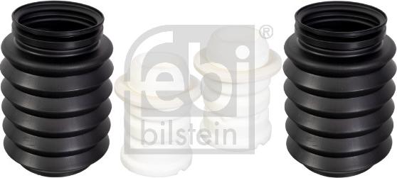 Febi Bilstein 180253 - Dust Cover Kit, shock absorber parts5.com