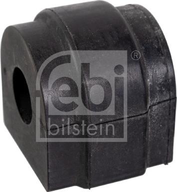 Febi Bilstein 180260 - Втулка, стабилизатор parts5.com