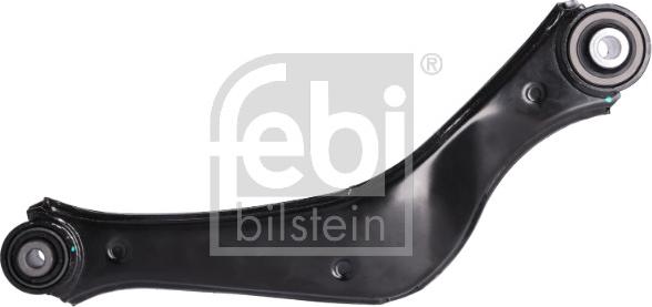 Febi Bilstein 180287 - Track Control Arm parts5.com