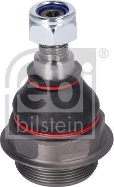 Febi Bilstein 180279 - Pallonivel parts5.com