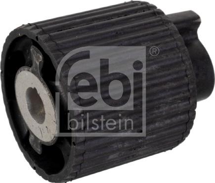 Febi Bilstein 180272 - Suport, ax parts5.com