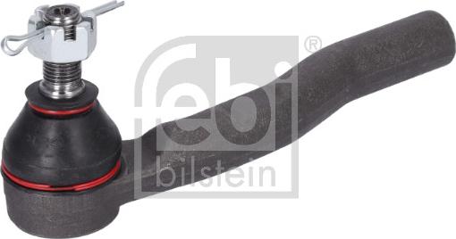 Febi Bilstein 180277 - Cap de bara parts5.com