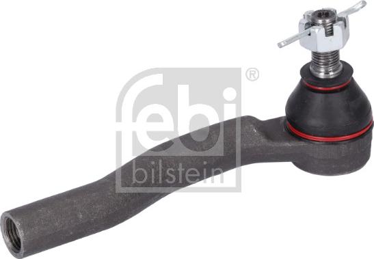 Febi Bilstein 180277 - Cap de bara parts5.com