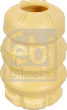 Febi Bilstein 180747 - Gumeni graničnik, vešanje parts5.com