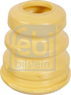 Febi Bilstein 180713 - Ütköző, rugózás parts5.com