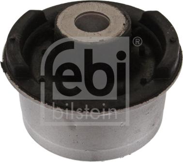 Febi Bilstein 18073 - Suspensión, Brazo oscilante parts5.com