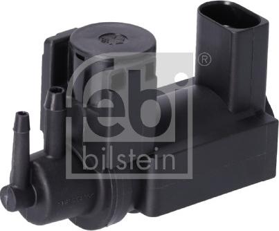 Febi Bilstein 181944 - Convertor presiune, esapament parts5.com