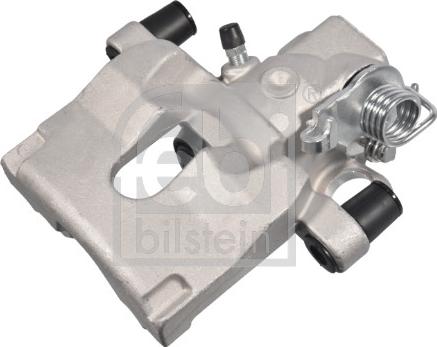 Febi Bilstein 181962 - Pinza de freno parts5.com