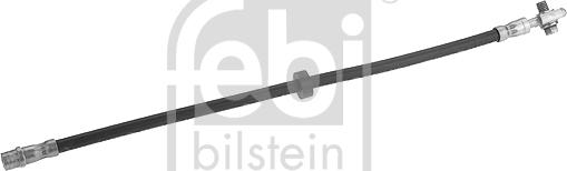 Febi Bilstein 18144 - Furtun frana parts5.com