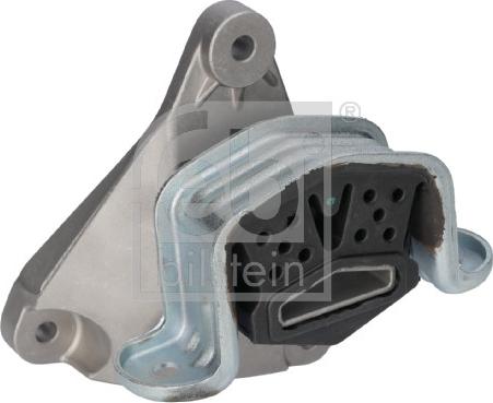 Febi Bilstein 181464 - Suspensión, transmisión automática parts5.com