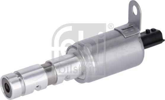 Febi Bilstein 181483 - Řídicí ventil, seřízení vačkového hřídele parts5.com