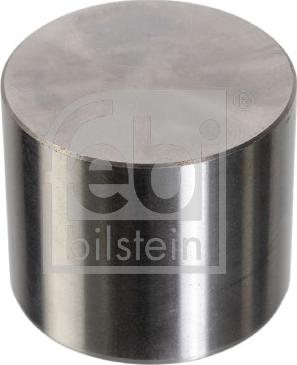 Febi Bilstein 181482 - Tappet / Rocker parts5.com