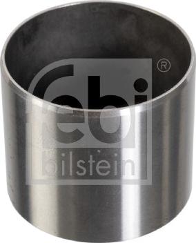 Febi Bilstein 181482 - Drocnik ventila parts5.com