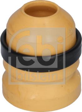 Febi Bilstein 181472 - Dystans gumowy, resorowanie parts5.com