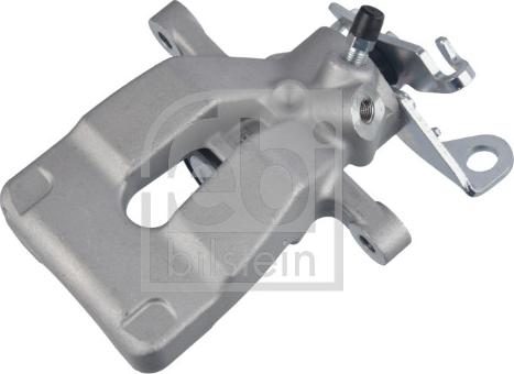 Febi Bilstein 181559 - Brake Caliper parts5.com