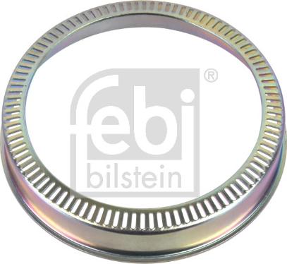 Febi Bilstein 181574 - Сензорен пръстен, ABS parts5.com