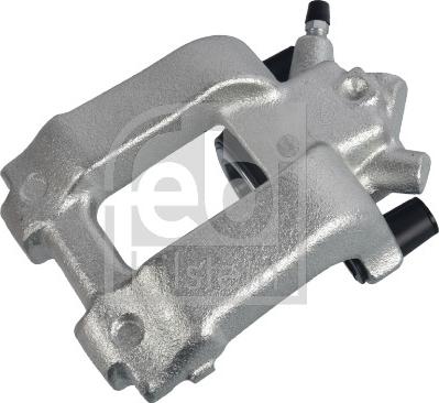 Febi Bilstein 181658 - Féknyereg parts5.com