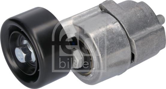 Febi Bilstein 181685 - Intinzator curea, curea distributie parts5.com