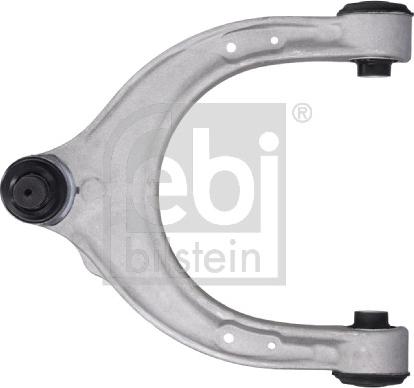 Febi Bilstein 181044 - Lengőkar, kerékfelfüggesztés parts5.com