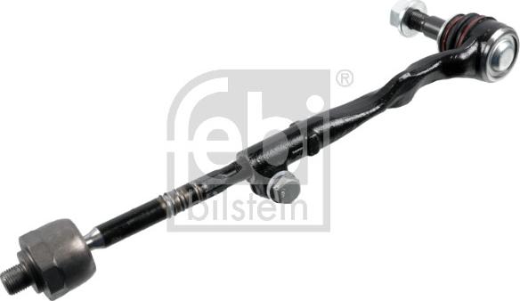 Febi Bilstein 181045 - Tie Rod parts5.com