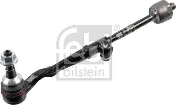 Febi Bilstein 181045 - Bara directie parts5.com