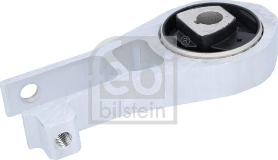 Febi Bilstein 181054 - Soporte, motor parts5.com