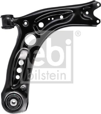 Febi Bilstein 181030 - Brat, suspensie roata parts5.com