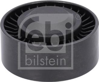 Febi Bilstein 181024 - Rola ghidare / conducere, curea transmisie parts5.com