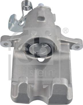 Febi Bilstein 181198 - Pinza de freno parts5.com