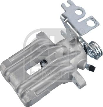 Febi Bilstein 181146 - Brake Caliper parts5.com