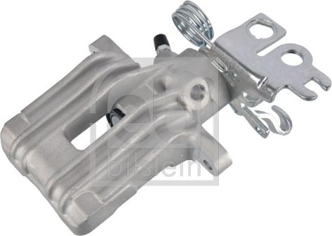 Febi Bilstein 181147 - Brake Caliper parts5.com