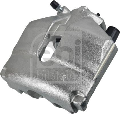 Febi Bilstein 181153 - Okvir kolutne zavore parts5.com