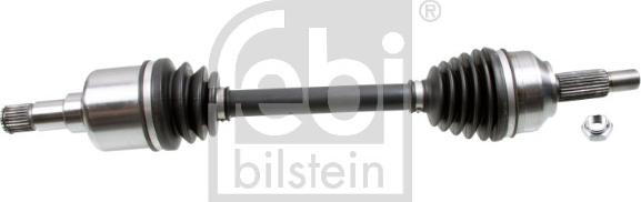 Febi Bilstein 181114 - Planetara parts5.com