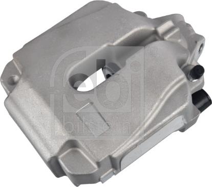 Febi Bilstein 181183 - Kočno sedlo parts5.com