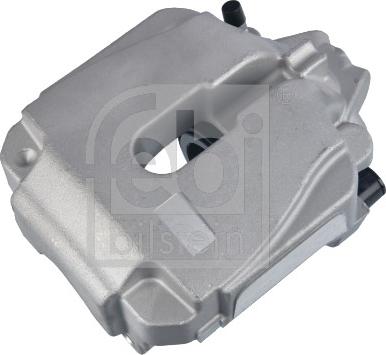 Febi Bilstein 181182 - Kočno sedlo parts5.com