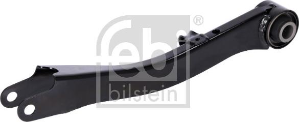 Febi Bilstein 181134 - Řídicí páka, zavěšení kol parts5.com