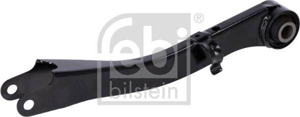 Febi Bilstein 181138 - Řídicí páka, zavěšení kol parts5.com