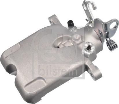 Febi Bilstein 181884 - Pinza de freno parts5.com