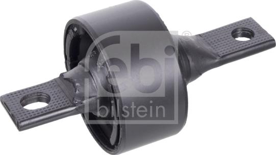 Febi Bilstein 18183 - Kinnitus,sillatala parts5.com