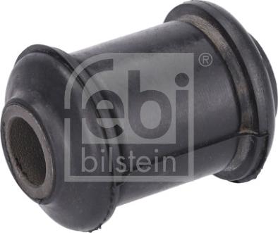 Febi Bilstein 181820 - Puks parts5.com