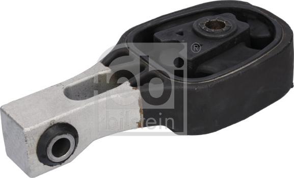 Febi Bilstein 181341 - Vlezajenje, motor parts5.com