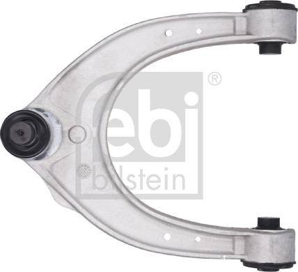 Febi Bilstein 181369 - Brat, suspensie roata parts5.com