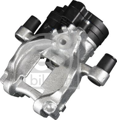 Febi Bilstein 181364 - Brzdový třmen parts5.com