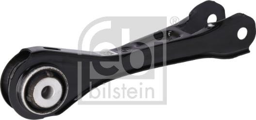 Febi Bilstein 181365 - Krmilje, obesa koles parts5.com