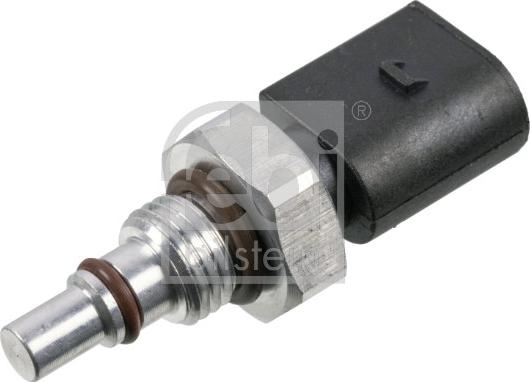 Febi Bilstein 181361 - Czujnik, temperatura płynu chłodzącego parts5.com