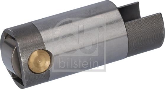 Febi Bilstein 181374 - Culbutor supapa parts5.com