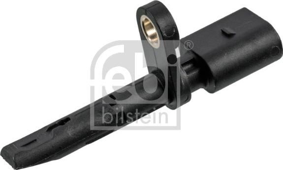 Febi Bilstein 181246 - Andur, rattapöörete arv parts5.com