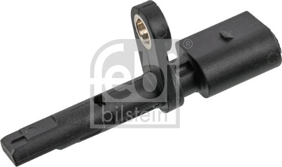 Febi Bilstein 181247 - Andur, rattapöörete arv parts5.com