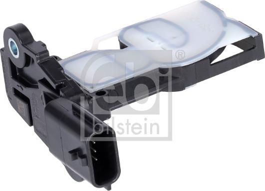 Febi Bilstein 181794 - Air Mass Sensor parts5.com