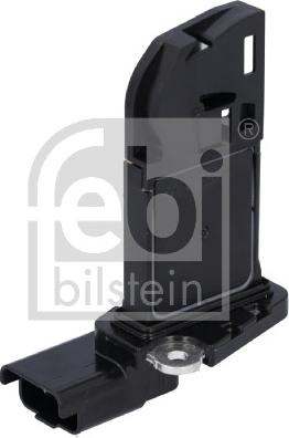 Febi Bilstein 181790 - Senzor debit aer parts5.com